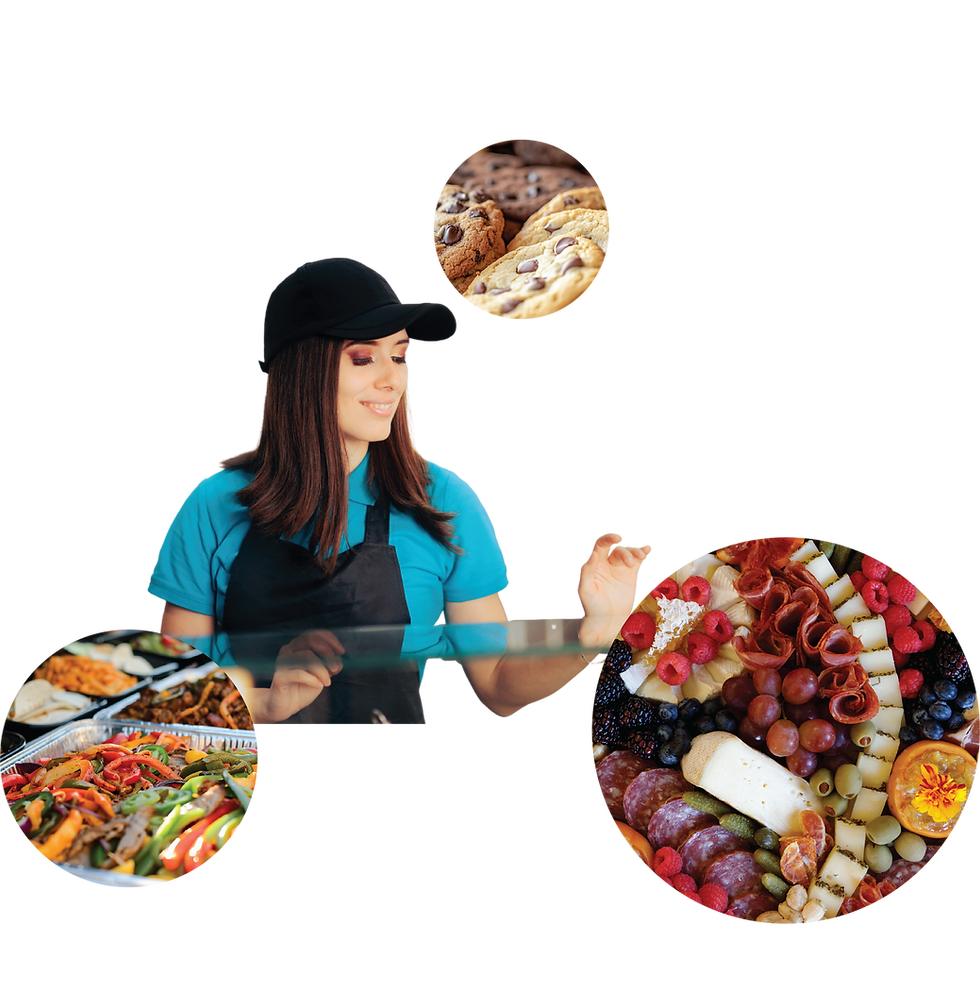 Catering Graphic.png