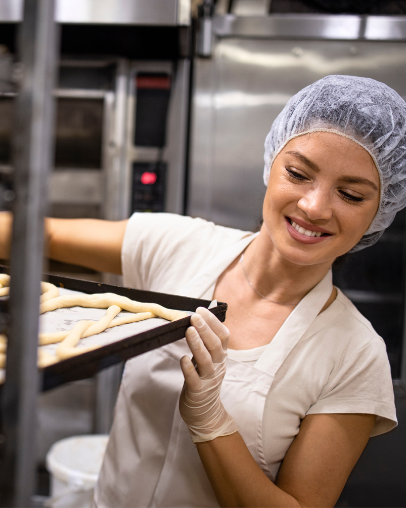 Staff Cook.png