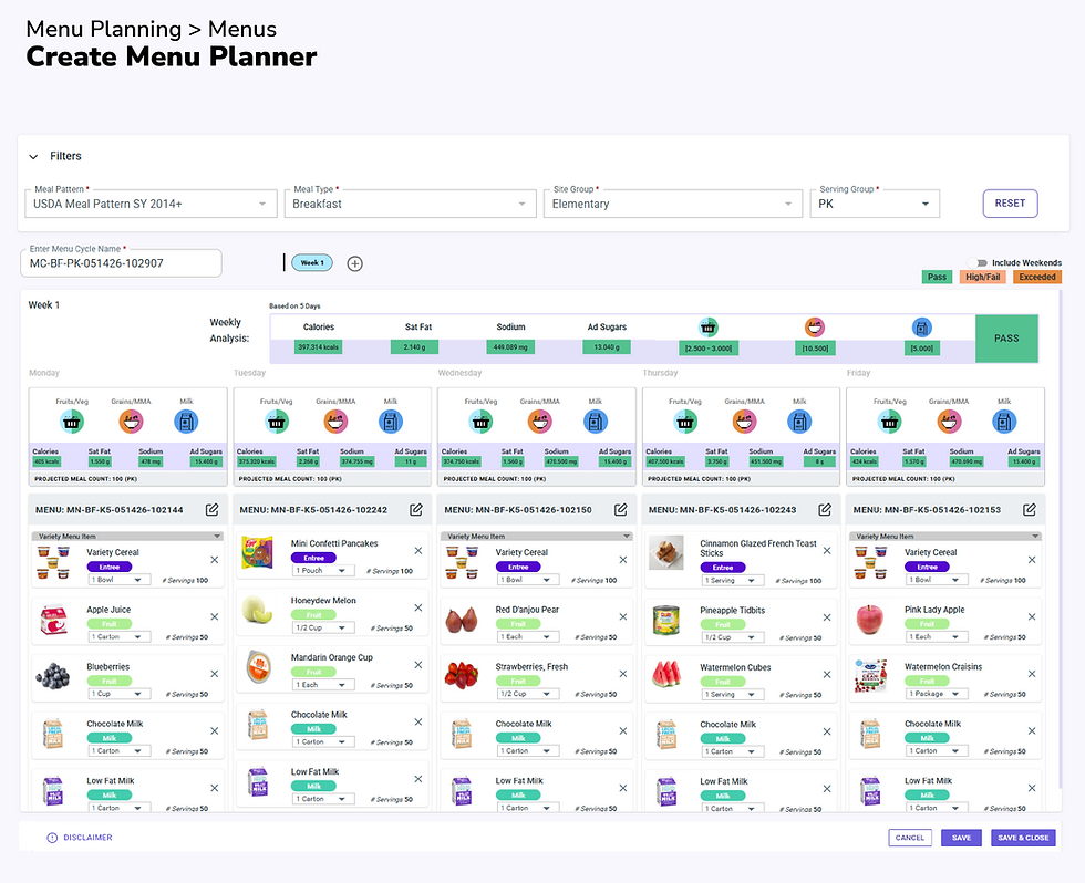 Menu Planning.png