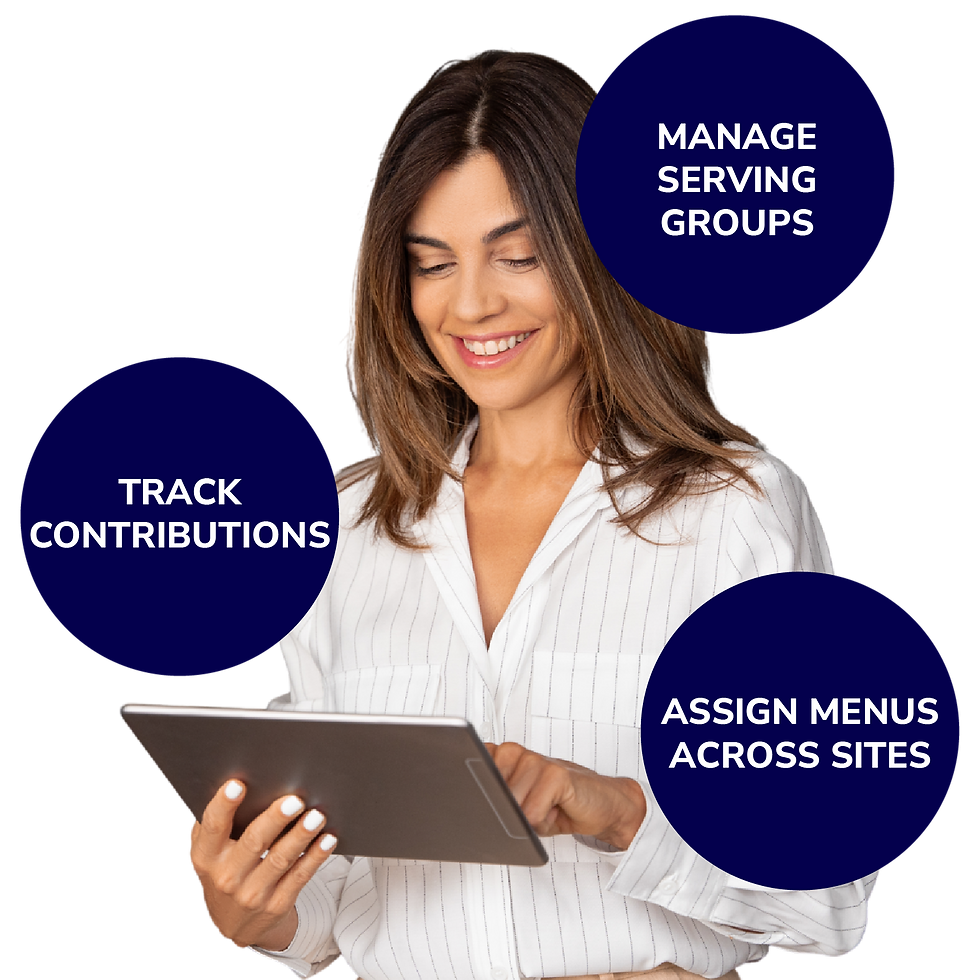 Menu Planning Header Graphic (Navy).png