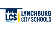 lcs-logo.png