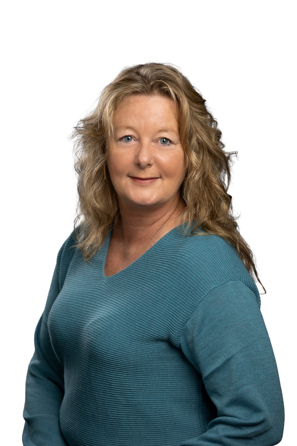 Shelley Perry_Transparent.png