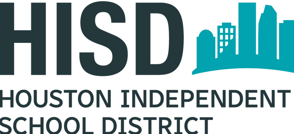 HISD-Full-Logo-Dark-Grey-Teal.png