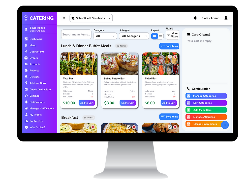 UPDATED SchoolCafe Catering MU - 03312026.png