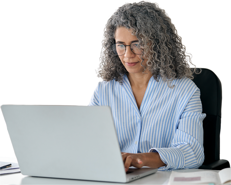 Lady laptop cutout.png