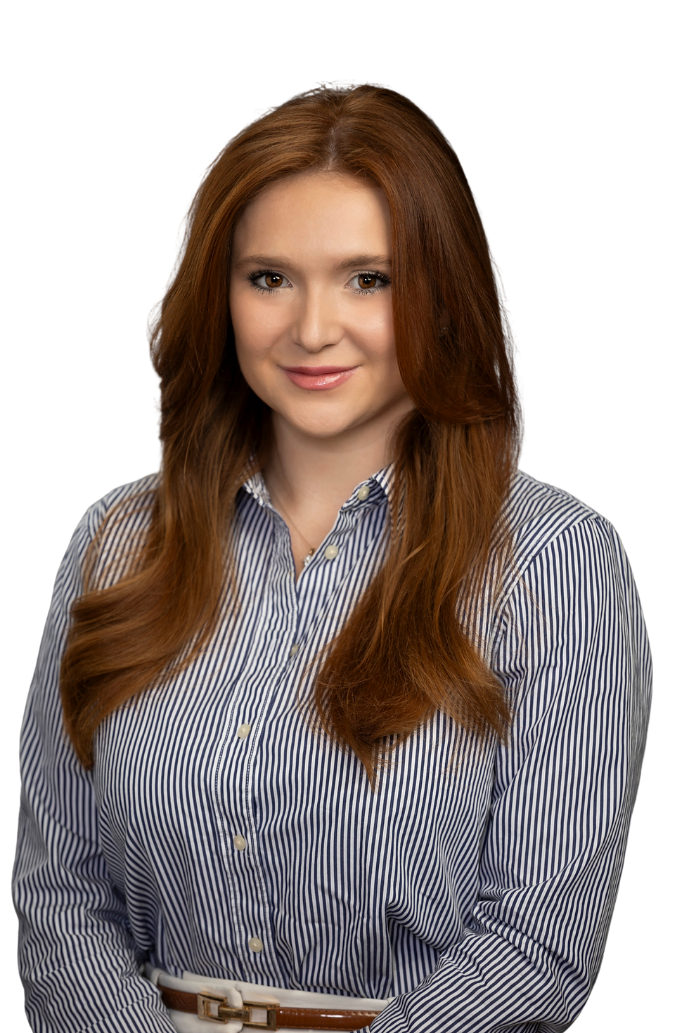 Audrey Stewart_Transparent.png