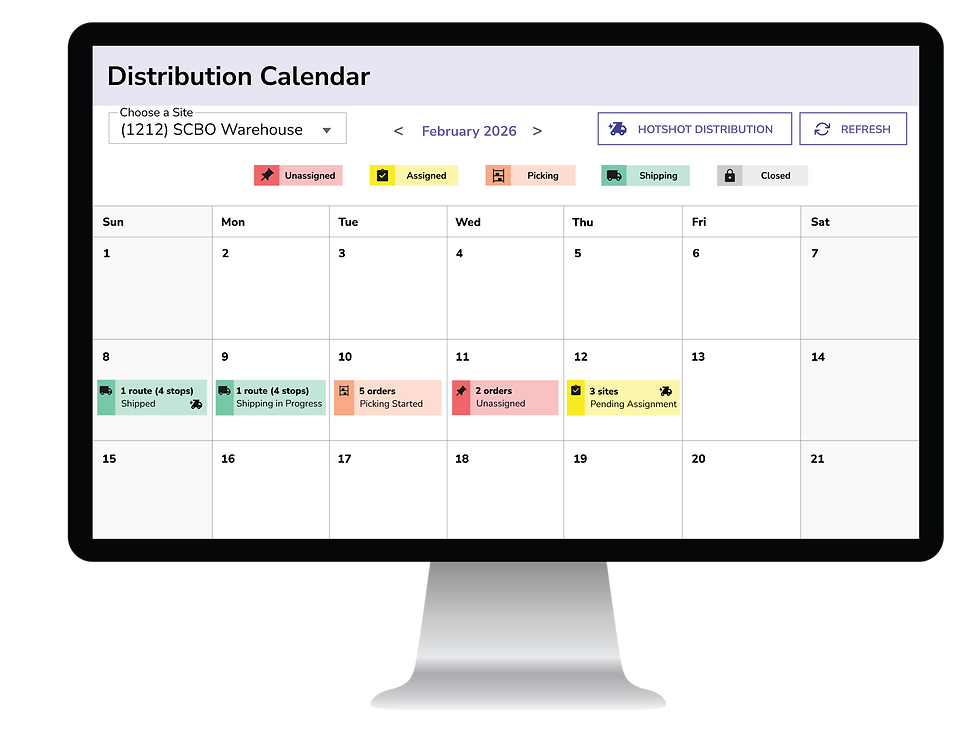Inventory_Distribution Mock Up.png