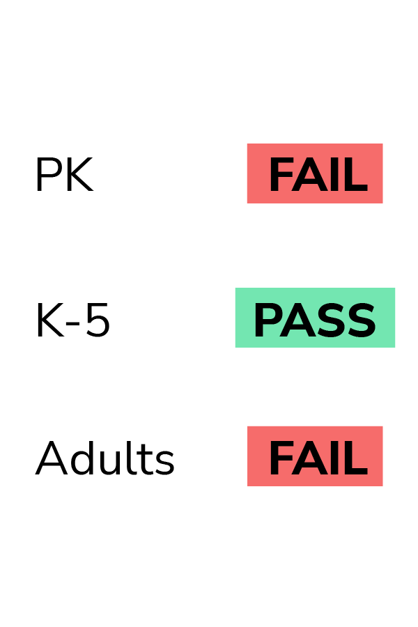 Production Callout.png
