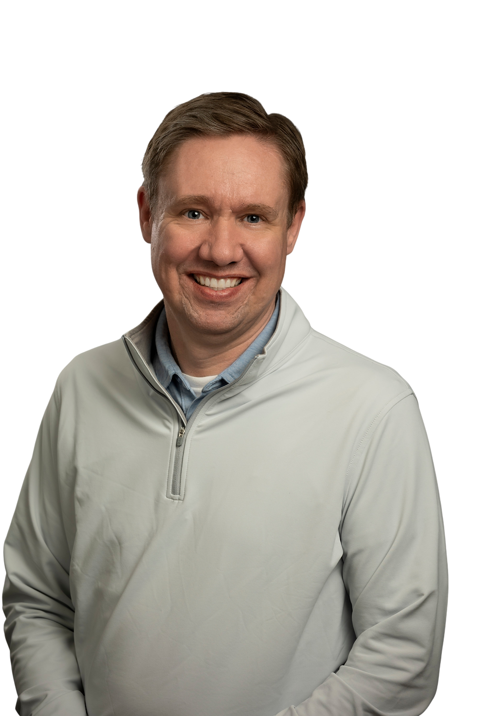 James Rohwer_Transparent.png
