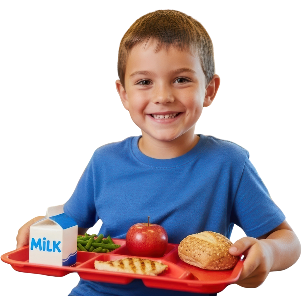 Boy+Milk Cutout.png