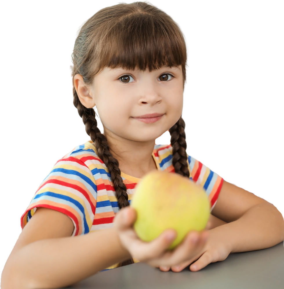 Girl Apple cutout.png