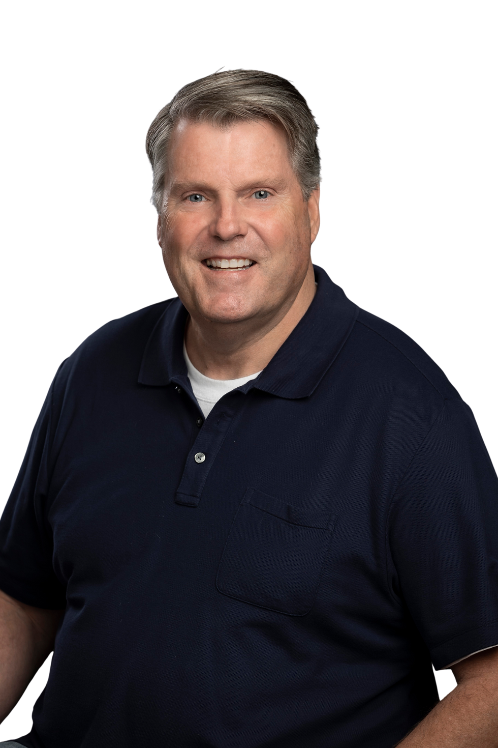 Scott Foos_Transparent.png