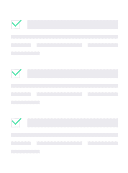 checklist.png