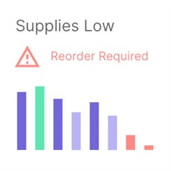 low-supplies.jpg