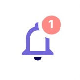 bell-notification.jpg