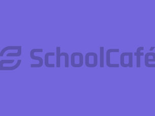 2025 SchoolCafé Training Webinars