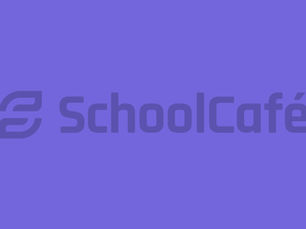 SchoolCafé Training Webinars, September to December 2024