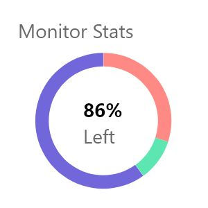 monitor-status.jpg