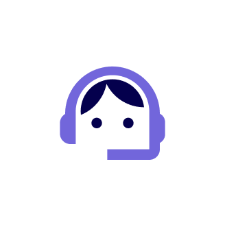 high-quality-service.png