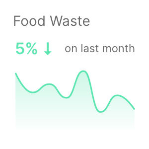reduced-food-waste.jpg